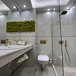 Sirius House Apartment