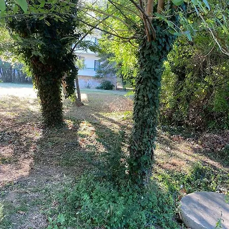 Sirius House Apartament Sweti Konstantin i Sweta Elena