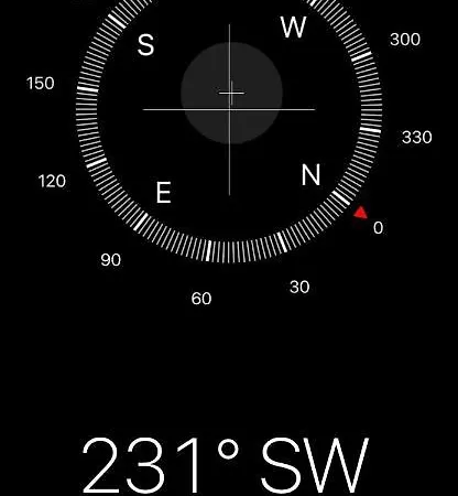 Sirius House Apartament Sweti Konstantin i Sweta Elena