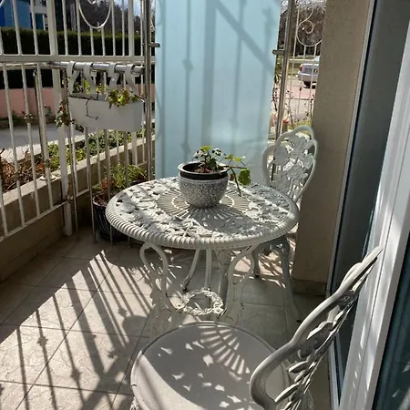 Sirius House Saints Constantine and Helena