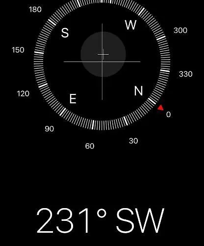 Sirius House Daire Aziz Konstantin ve Elena